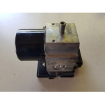 51758178 CENTRALINA POMPA AGGREGATO ABS LANCIA YPSILON 1.2 B 2007