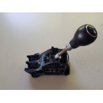 50294576 SELETTORE LEVA POMELLO CAMBIO MANUALE FIAT TIPO 1.3 D 70KW 2018 