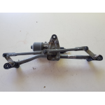 3397020724 MOTORINO TERGI TERGICRISTALLO ALFA ROMEO 159 2009 60694874 