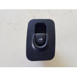 735360607 PULSANTIERA ANTERIORE DESTRA LANCIA YPSILON 2007
