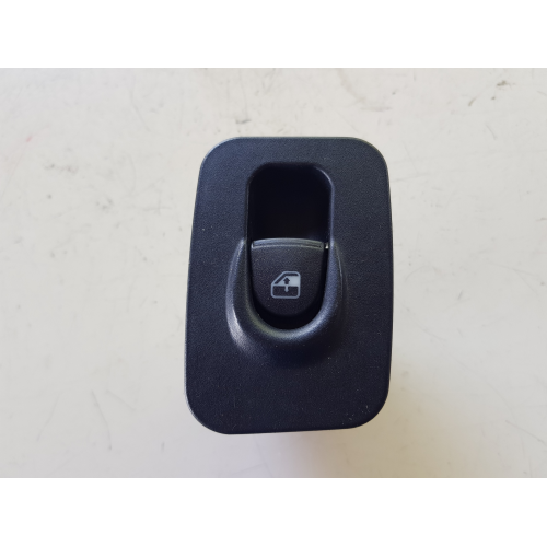 735360607 PULSANTIERA ANTERIORE DESTRA LANCIA YPSILON 2007