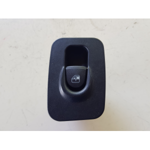 735360607 PULSANTIERA ANTERIORE DESTRA LANCIA YPSILON 2007