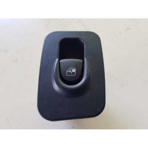 735360607 PULSANTIERA ANTERIORE DESTRA LANCIA YPSILON 2007