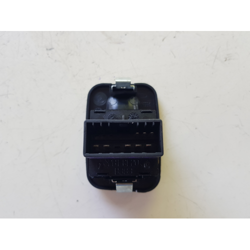 735360607 PULSANTIERA ANTERIORE DESTRA LANCIA YPSILON 2007