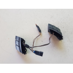 COMANDI AL VOLANTE MULTIFUNZIONE OPEL CORSA C 2005