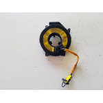 CONTATTO SPIRALATO ROTORE SPIRALE HYUNDAI ATOS PRIME 1.1 B 2005