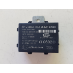 95400-02600 CENTRALINA IMMOBILIZZATORE HYUNDAI ATOS PRIME 1.1 B 2005