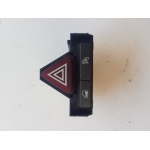 13189529 COMANDO PULSANTE INTERRUTTORE QUATTRO FRECCE OPEL CORSA D 1.2 B 2011viene aperta una nuova finestra o scheda