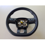 98164325ZD VOLANTE STERZO CITROEN C3 2018