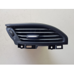 07356013290 BOCCHETTA ARIA SINISTRA LATO GUIDA FIAT TIPO 2018