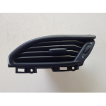 07356013270 BOCCHETTA ARIA DESTRA LATO PASSEGGERO FIAT TIPO 2018