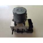 52063598 CENTRALINA POMPA AGGREGATO ABS FIAT TIPO 1.3 MJT 2018 0265257311 00520635980 