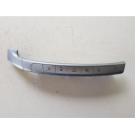 07356464220 PULSANTIERA COMANDO INTERRUTTORE MULTIFUNZIONE FIAT TIPO ANNO 2018