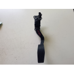 51987018 PEDALE ACCELERATORE POTENZIOMETRO FIAT TIPO 1.3 MJT 2018  6PV010175-20  