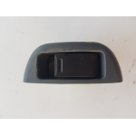 74232-0H010 PULSANTE COMANDO VETRO ALZACRISTALLO ANTERIORE SINISTRO TOYOTRA AYGO