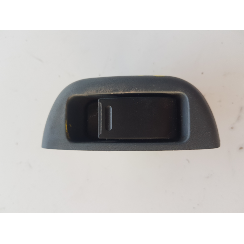 74232-0H010 PULSANTE COMANDO VETRO ALZACRISTALLO ANTERIORE SINISTRO TOYOTRA AYGO