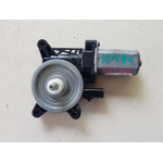 00520728570 MOTORINO ALZA VETRO CRISTALLO ANTERIORE SINISTRO FIAT TIPO 2018