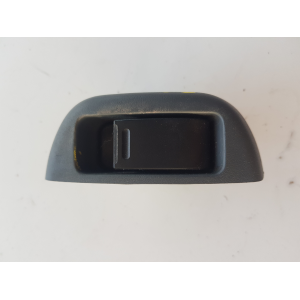 74232-0H010 PULSANTE COMANDO VETRO ALZACRISTALLO ANTERIORE SINISTRO TOYOTRA AYGO
