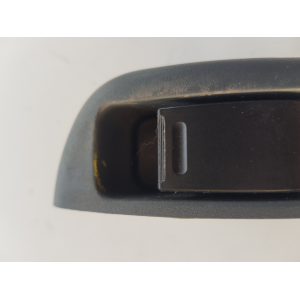 74232-0H010 PULSANTE COMANDO VETRO ALZACRISTALLO ANTERIORE SINISTRO TOYOTRA AYGO