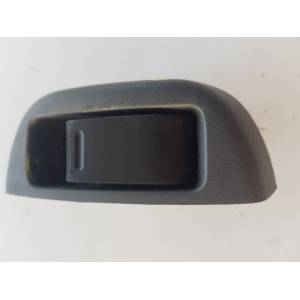 74232-0H010 PULSANTE COMANDO VETRO ALZACRISTALLO ANTERIORE SINISTRO TOYOTRA AYGO
