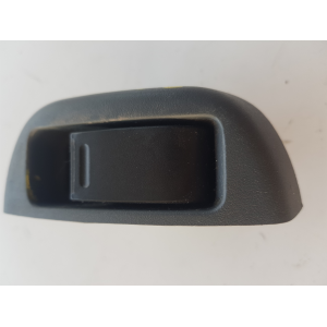 74232-0H010 PULSANTE COMANDO VETRO ALZACRISTALLO ANTERIORE SINISTRO TOYOTRA AYGO