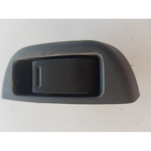 74232-0H010 PULSANTE COMANDO VETRO ALZACRISTALLO ANTERIORE SINISTRO TOYOTRA AYGO