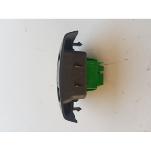 74232-0H010 PULSANTE COMANDO VETRO ALZACRISTALLO ANTERIORE SINISTRO TOYOTRA AYGO