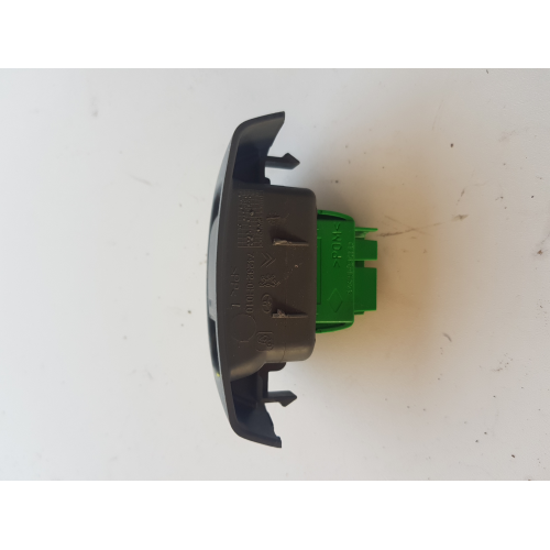 74232-0H010 PULSANTE COMANDO VETRO ALZACRISTALLO ANTERIORE SINISTRO TOYOTRA AYGO
