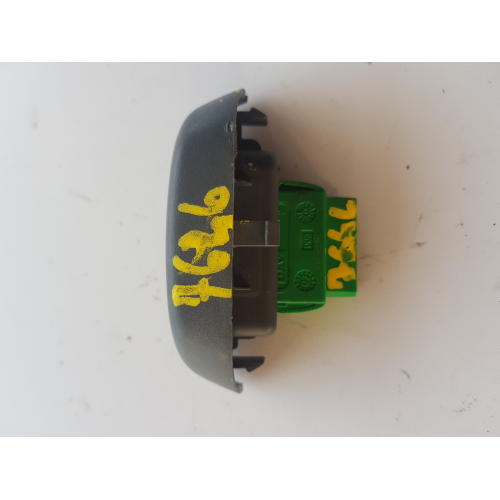 74232-0H010 PULSANTE COMANDO VETRO ALZACRISTALLO ANTERIORE SINISTRO TOYOTRA AYGO