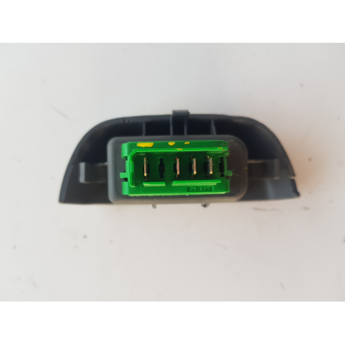 74232-0H010 PULSANTE COMANDO VETRO ALZACRISTALLO ANTERIORE SINISTRO TOYOTRA AYGO