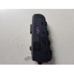 6009384 AIRBAG SEDILE DESTRO NISSAN QASHQAI J10+2 2010