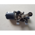 54526611 MOTORINO TERGI TERGICRISTALLO ANTERIORE NISSAN QASHQAI J10+2 2010 28800 JD900