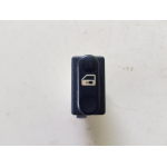 INTERRUTTORE CONTROLLO CHIUSURA CENTRALE NISSAN QASHQAI+2 J10 2010