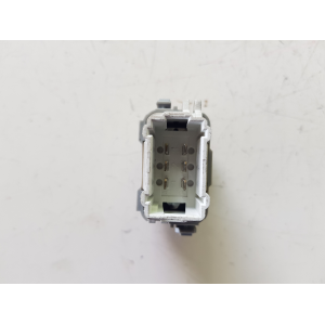 INTERRUTTORE CONTROLLO CHIUSURA CENTRALE NISSAN QASHQAI+2 J10 2010