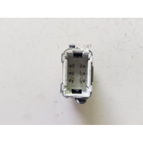 INTERRUTTORE CONTROLLO CHIUSURA CENTRALE NISSAN QASHQAI+2 J10 2010