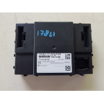 284B2JD02C J10 CENTRALINA COMFORT NISSAN QASHQAI +2 J10 2.0 D 110KW 2010