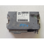 46480662 Centralina ECU Fiat Punto 176 Dal 1993 al 1999 Cod 46480662 IAW 16F.E8 IAW 16F.EB