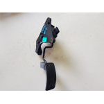 0260B20644 PEDALE ACCELERATORE POTENZIOMETRO NISSAN QASHQAI+2 J10 2.0 D 110KW 2010