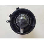 A30355A1400000 VENTOLA RISCALDAMENTO ABITACOLO NISSAN QASHQAI+2 J10 2010 