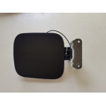 TAPPO SPORTELLO SERBATOIO TAPPO CARBURANTE NISSAN QASHQAI I 2011 2.0 D J10