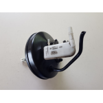 0204054083 POMPA SERVOFRENO FORD FIESTA 1.4 B 71KW 2010 8V51-2B195-LE 