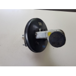 0204051565 POMPA SERVOFRENO NISSAN QASHQAI+2 J10 2.0 D 110KW 2010 46007 JD90A