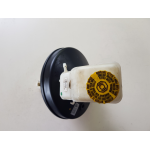 0204J009109 52036071 POMPA SERVOFRENO FIAT TIPO 1.3 D 70KW 2018 52036071