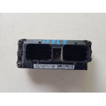 71736340 CENTRALINA MOTORE ECU LANCIA Y YPSILON 1.2 B 44KW 2001 IAW 59F.M5 