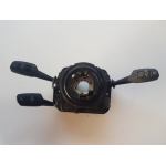 9123040-02 DEVIO DEVIOLUCI ROTORE  BMW 320 E90 2007 2012