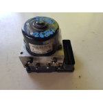 2M51-2M110-EE CENTRALINA POMPA AGGREGATO ABS FORD FOCUS 1.8 D 85KW 2003 10.0925-0119.3
