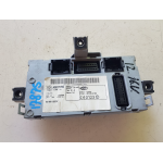46817786 CENTRALINA SCATOLA PORTAFUSIBILI FIAT PUNTO 1.2 B 59KW 2001
