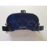 46812961 QUADRO STRUMENTI CONTACHILOMETRI FIAT PUNTO 1.2 B 59KW 2001