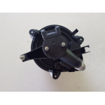 MOTORINO VENTOLA VENTILAZIONE ABITACOLO LANCIA YPSILON 1.2 B 44KW 2005