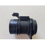 H7700104426 FLUSSOMETRO DEBIMETRO RENAULT SCENIC 1.9 D 88KW 2003 7700109812 5WK9620
